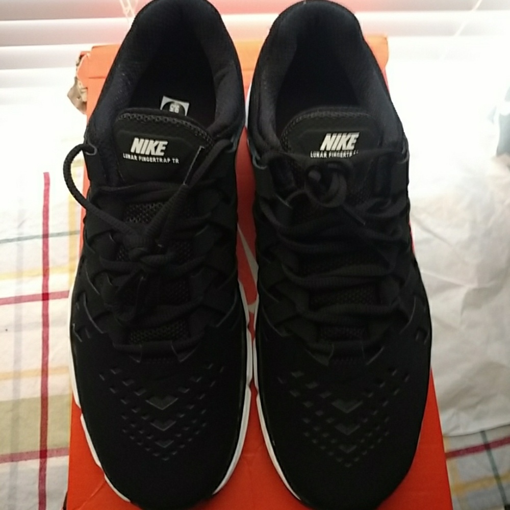 Mens athletic SHOES